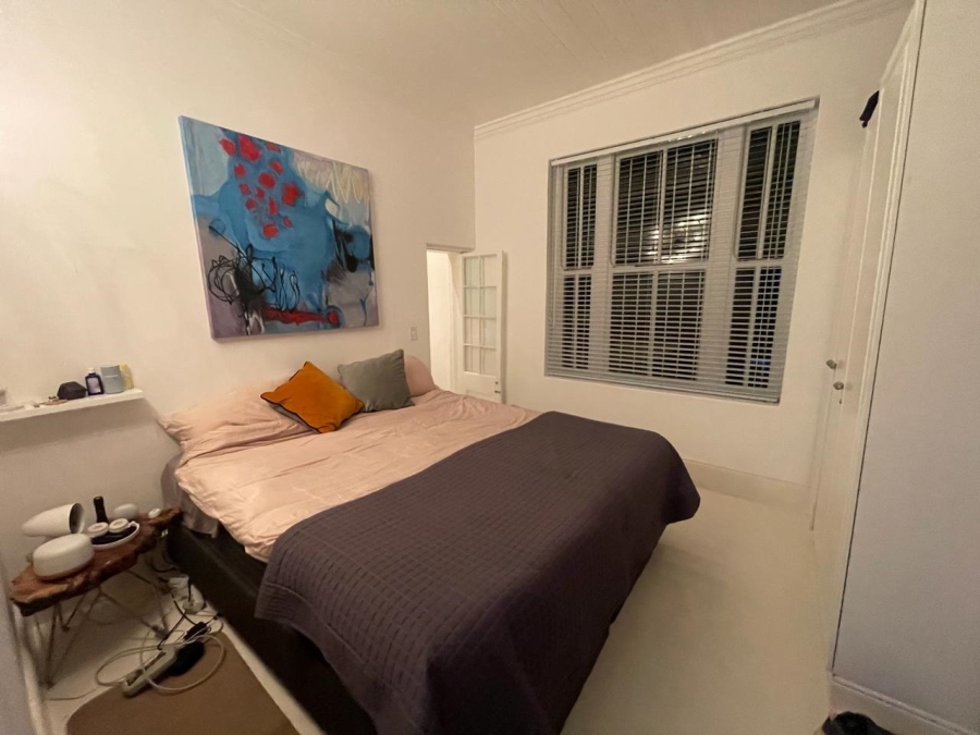To Let 6 Bedroom Property for Rent in Sea Point Western Cape
